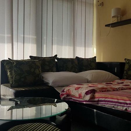 Apartament Apartman Galerija Užice Zewnętrze zdjęcie