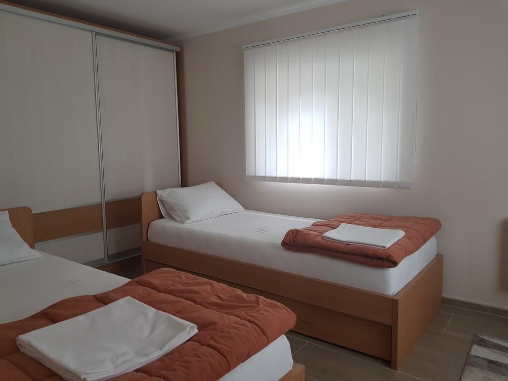 Apartament Apartman Galerija Užice Zewnętrze zdjęcie